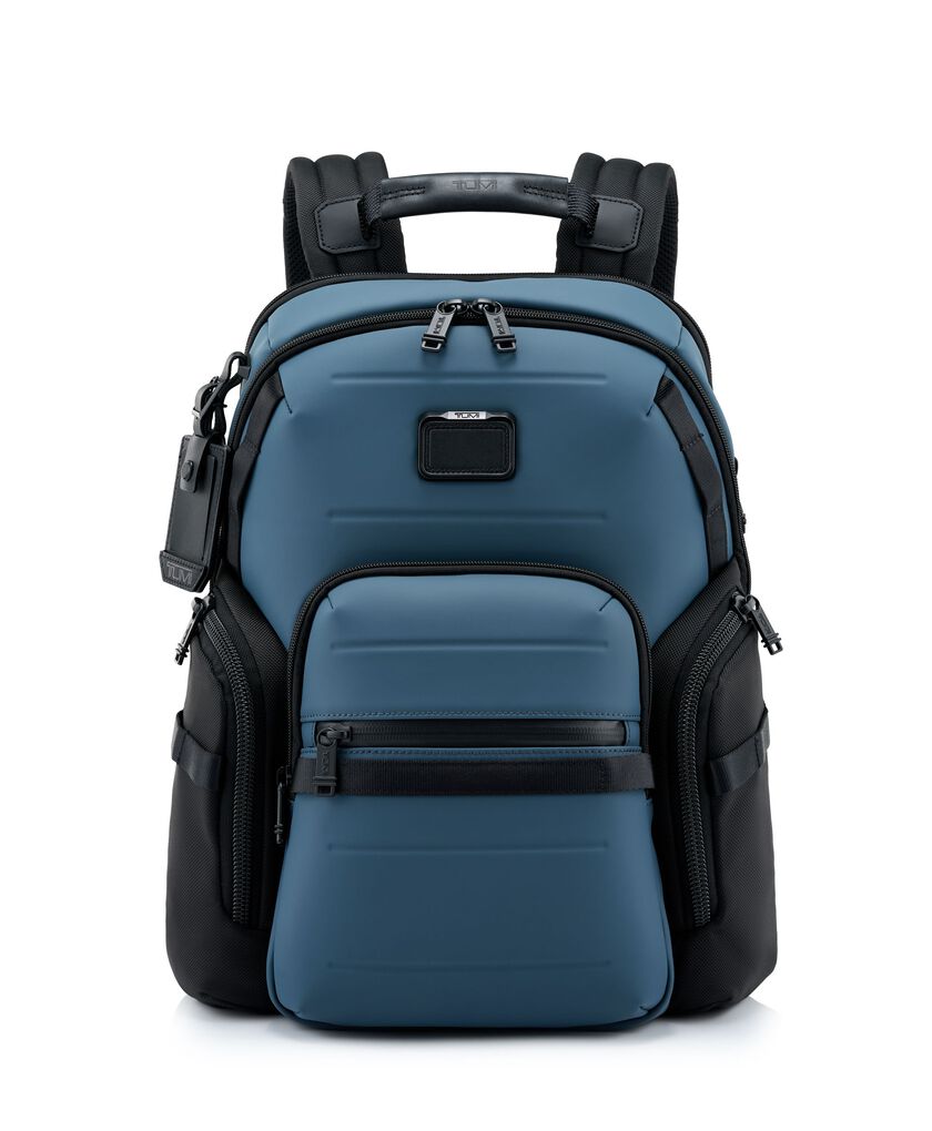 ALPHA BRAVO กระเป๋าเป้ รุ่น Navigation  hi-res | TUMI