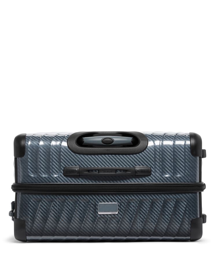 กระเป๋าเดินทางสำหรับทริประยะยาว Extended Trip Packing Case  hi-res | TUMI