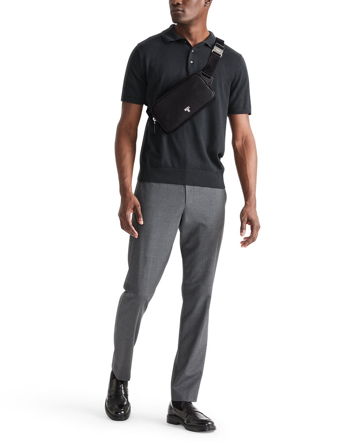 TURIN Nicolo Sling  hi-res | TUMI