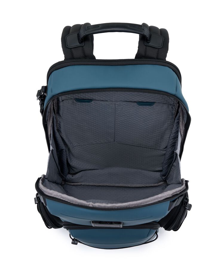 ALPHA BRAVO กระเป๋าเป้ รุ่น Navigation  hi-res | TUMI