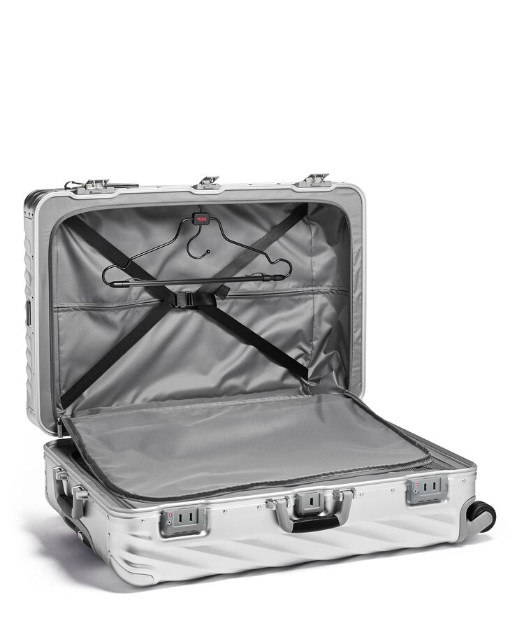 19 DEGREE ALUMINUM กระเป๋าเดินทาง Extended Trip Packing Case  hi-res | TUMI