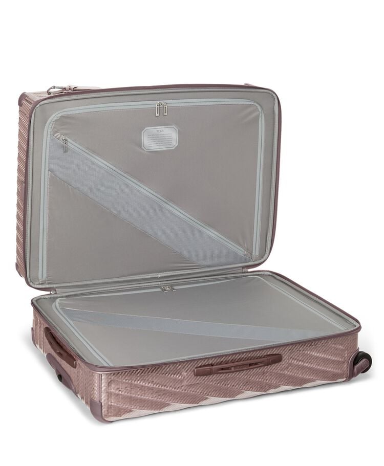 19 DEGREE LITE Extended Trip Packing Case  hi-res | TUMI
