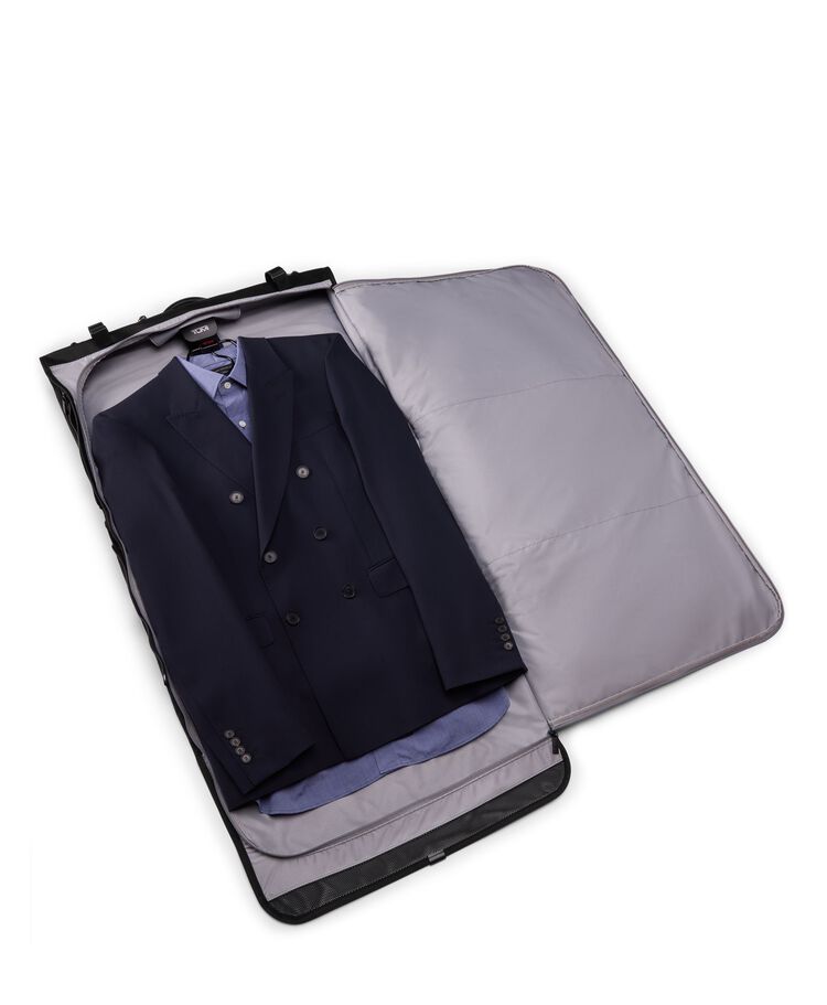 TUMI ALPHA Tri-Fold Garment Bag  hi-res | TUMI