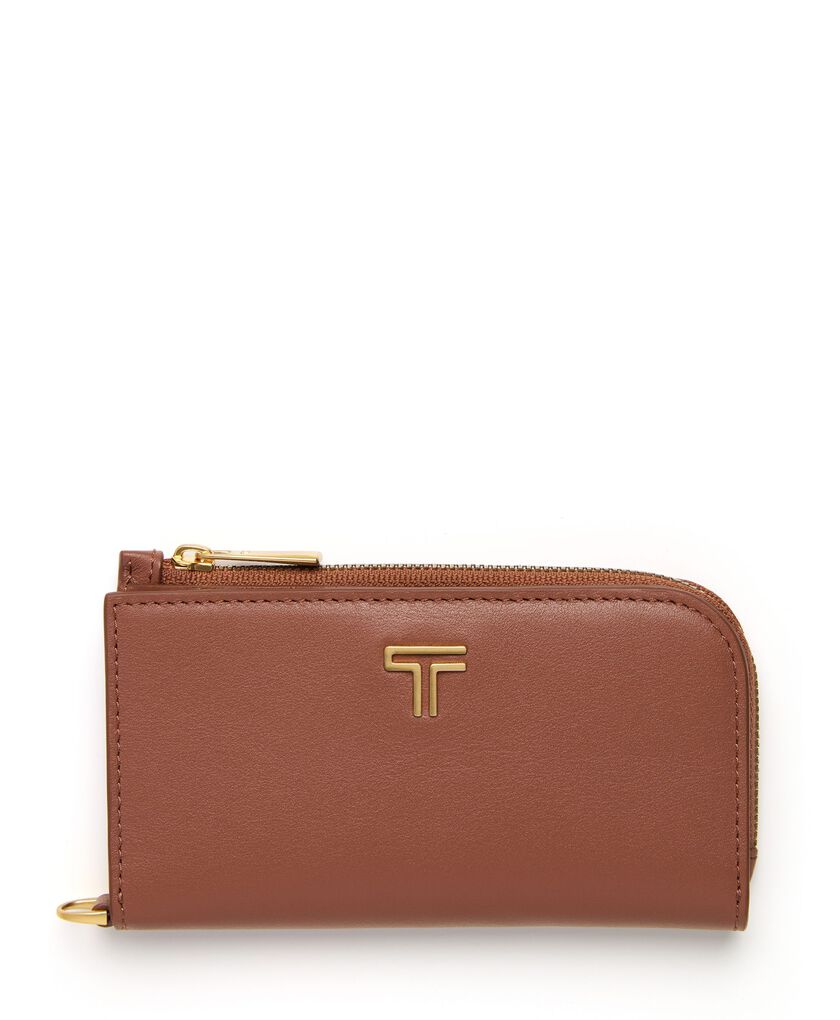 BELDEN L-Zip Card Case  hi-res | TUMI