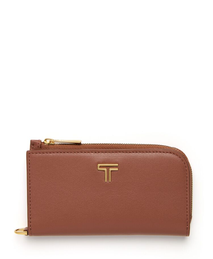 BELDEN L-Zip Card Case  hi-res | TUMI