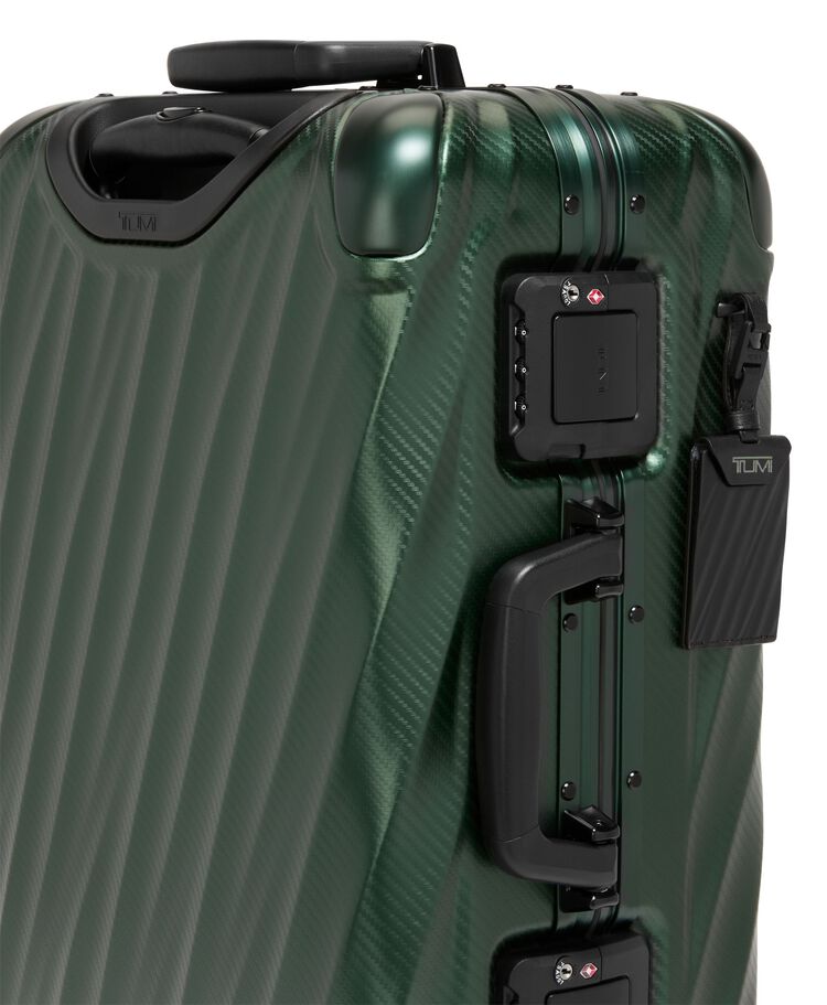 19 DEGREE ALUMINUM International Carry-On  hi-res | TUMI