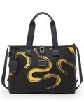 กระเป๋าโท้ท RETREAT TOTE