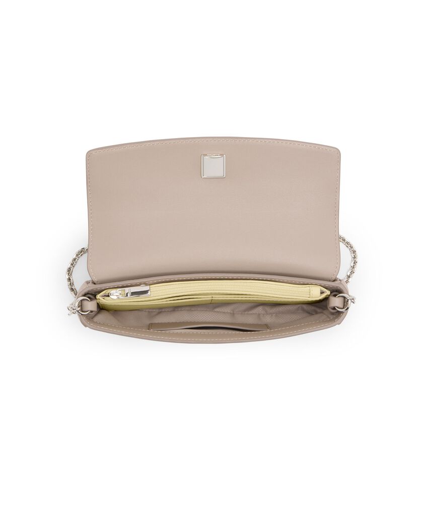 BELDEN SLG Wallet On Chain Crossbody  hi-res | TUMI