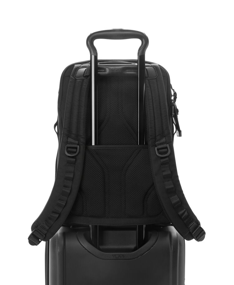 กระเป๋าเป้ Dynamic Backpack  hi-res | TUMI