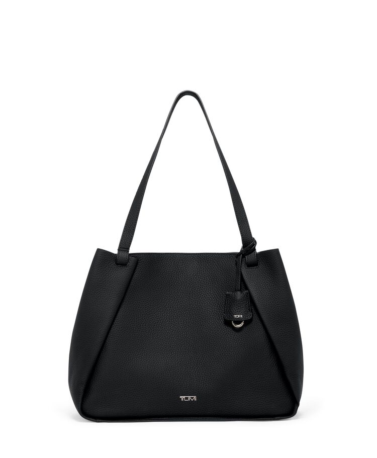 GEORGICA กระเป๋าโท้ท VALORIE TOTE  hi-res | TUMI
