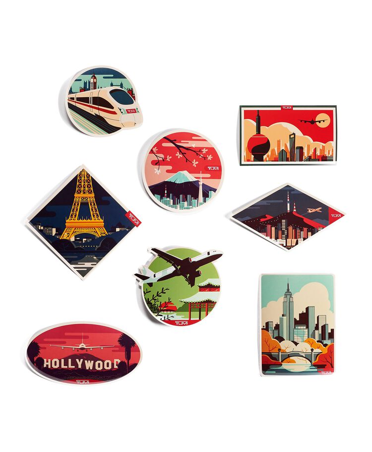 19 DEGREE ALUMINUM กระเป๋าเดินทางขึ้นเครื่อง International Expandable Carry-On  hi-res | TUMI