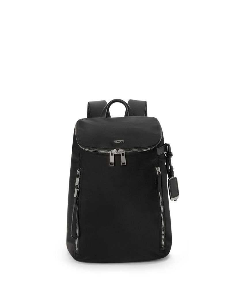 VOYAGEUR กระเป๋าเป้ Imogene Backpack  hi-res | TUMI