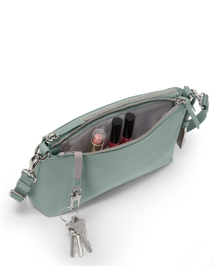 VOYAGEUR กระเป๋าสะพายข้าง Adela crossbody  hi-res | TUMI