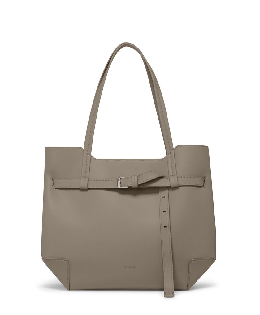 ADATTO Adatto Tote  hi-res | TUMI
