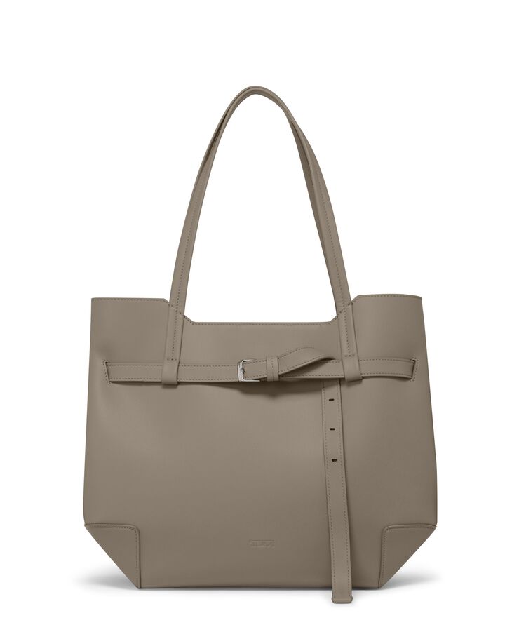 ADATTO Adatto Tote  hi-res | TUMI