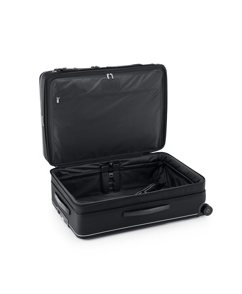 ARRIVE' กระเป๋าเดินทาง Extended Dual Access 4 Wheel Packing Case  hi-res | TUMI