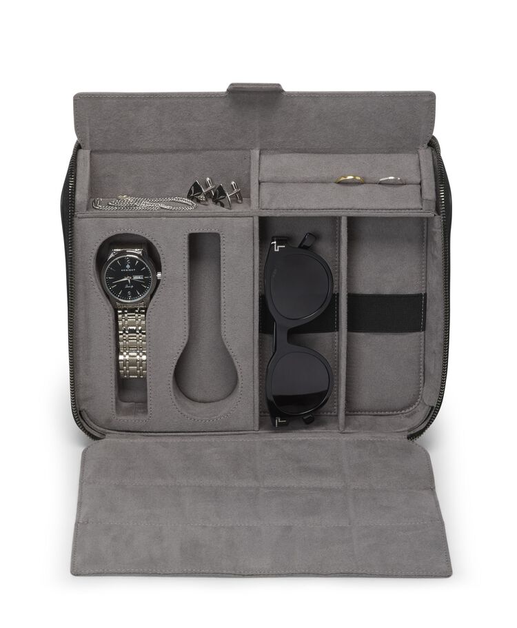 TRAVEL ACCESSORY Travel Accessories Case  hi-res | TUMI