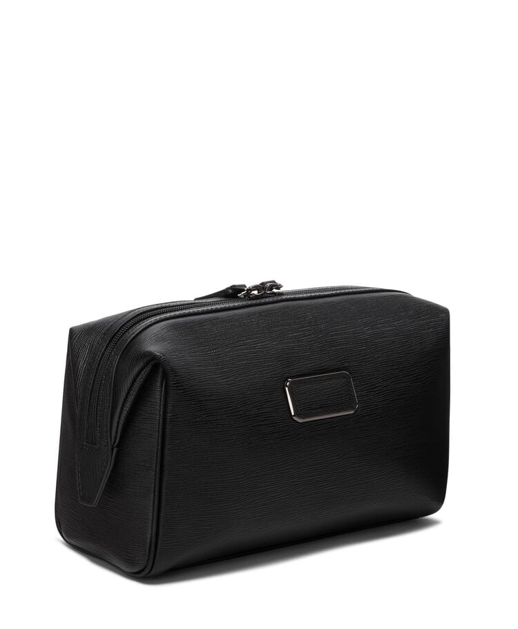 TRAVEL ACCESSORY Framed Travel Kit  hi-res | TUMI