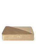 ถุงจัดระเบียบไซส์ใหญ่ Packing Cube Large