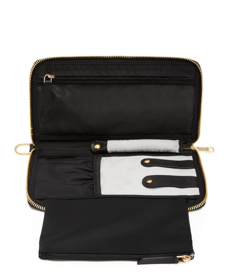 VOYAGEUR Vevay Jewelry Portfolio  hi-res | TUMI