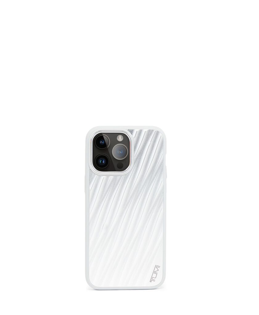 MOBILE ACCESSORIES ALU IPHONE 15 PRO MAX  hi-res | TUMI