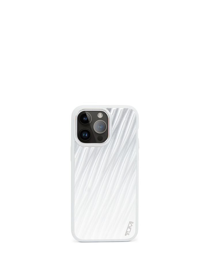 MOBILE ACCESSORIES Alu Iphone 15 Pro Max  hi-res | TUMI