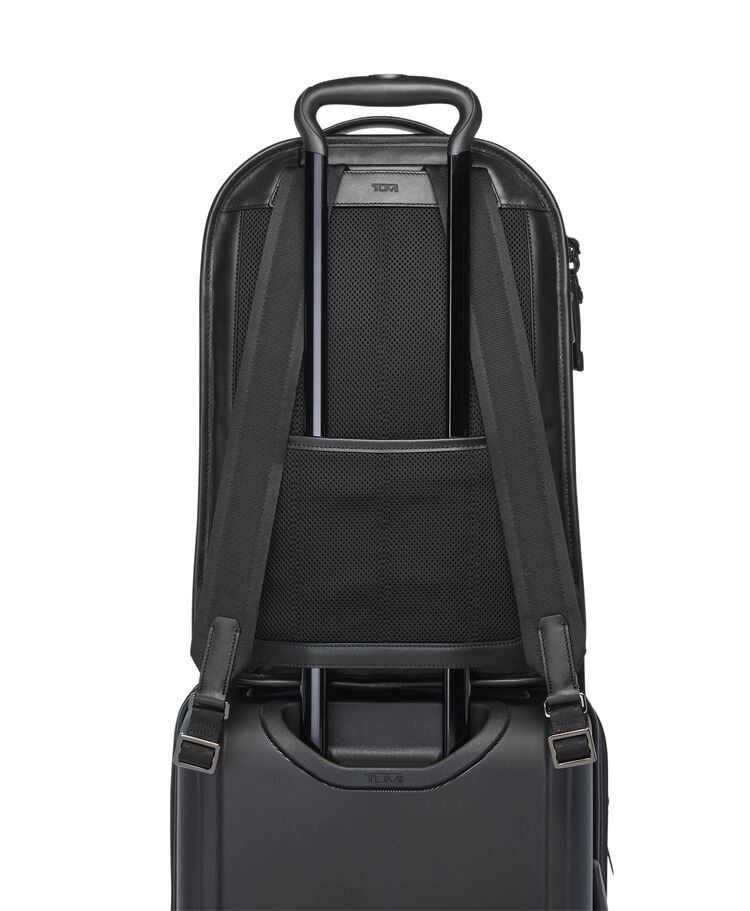 Warren Backpack  hi-res | TUMI