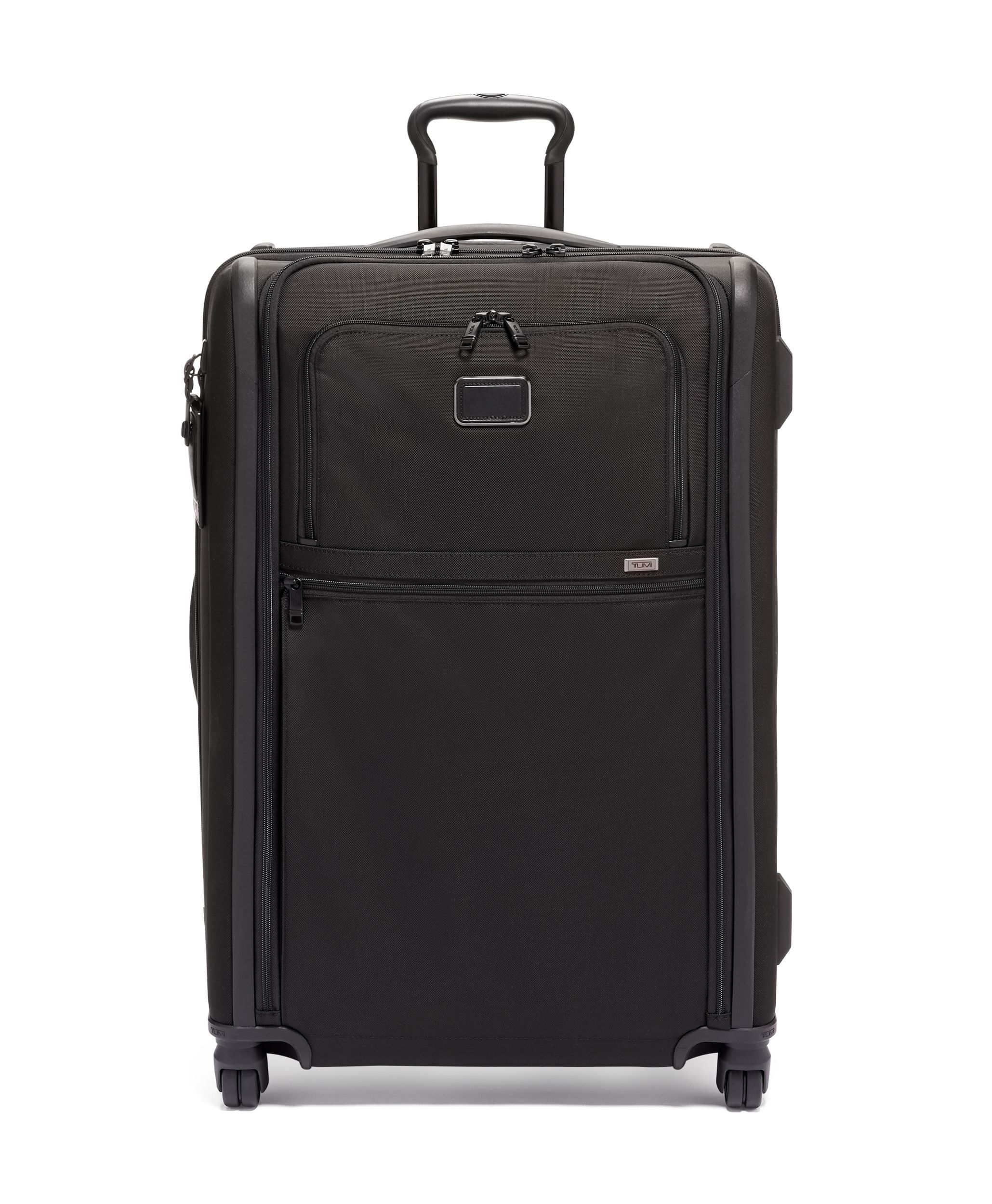 Tumi sales alpha bag