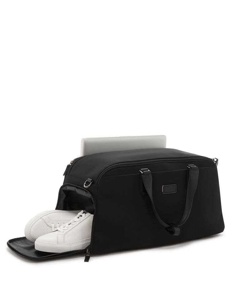 TUMI HARRISON กระเป๋าดัฟเฟิล Port Weekend Duffel  hi-res | TUMI