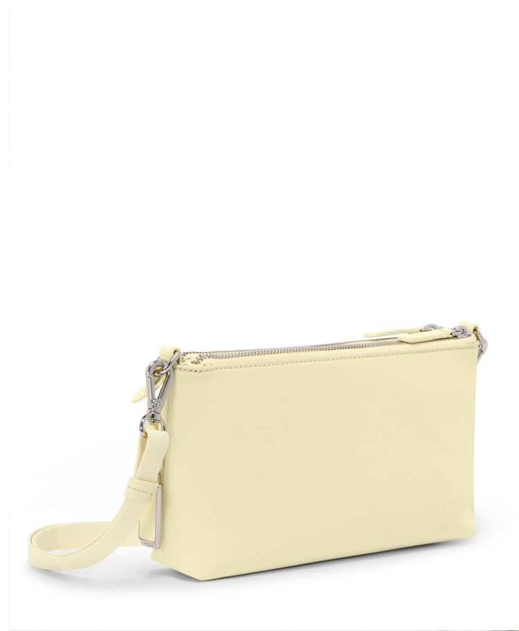 VOYAGEUR Adela Crossbody  hi-res | TUMI