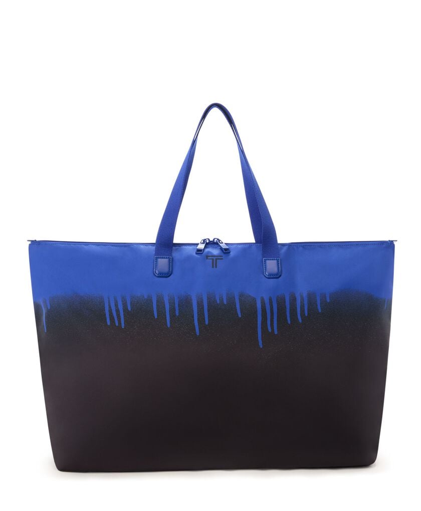 VOYAGEUR Just In Case Tote  hi-res | TUMI