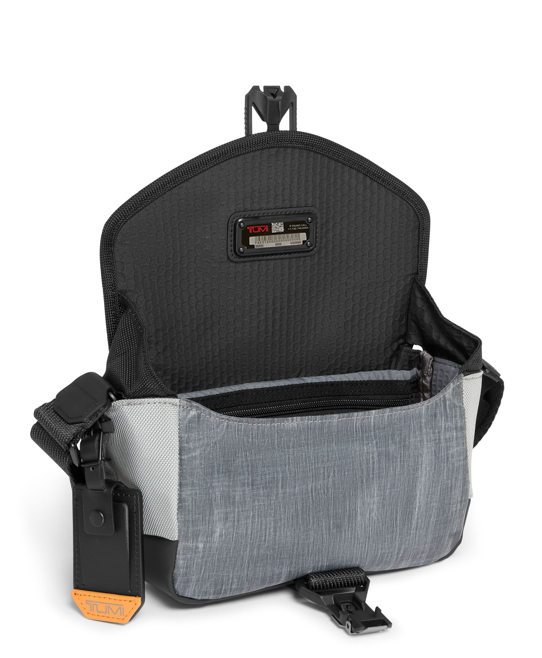 極美使用少⭐︎TUMI ALPHA BRAVO MERIDIAN 22445BTH 極美使用少⭐︎TUMI ALPHA BRAVO MERIDIAN 22445BTH - メルカリ
