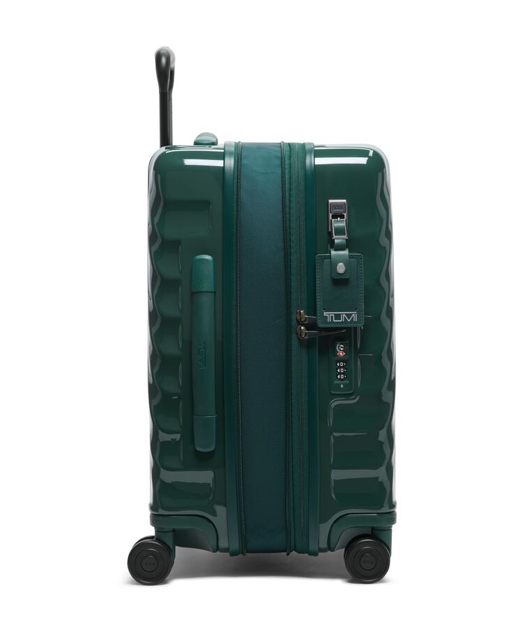 19 DEGREE Expandable Carry-On  hi-res | TUMI