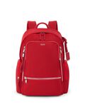 กระเป๋าเป้ Celina Backpack