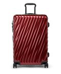 กระเป๋าเดินทางขยายได้ Short Trip Expandable 4 Wheeled Packing Case