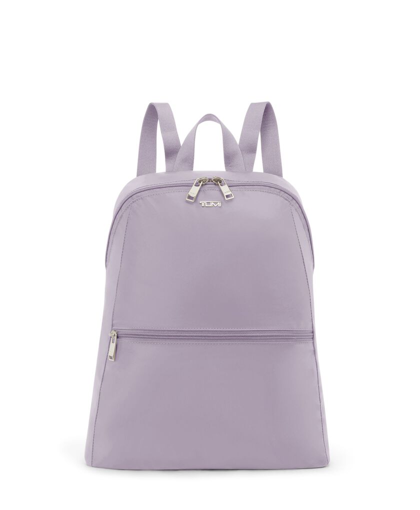 VOYAGEUR กระเป๋าเป๋สะพายหลัง Just In Case Backpack  hi-res | TUMI
