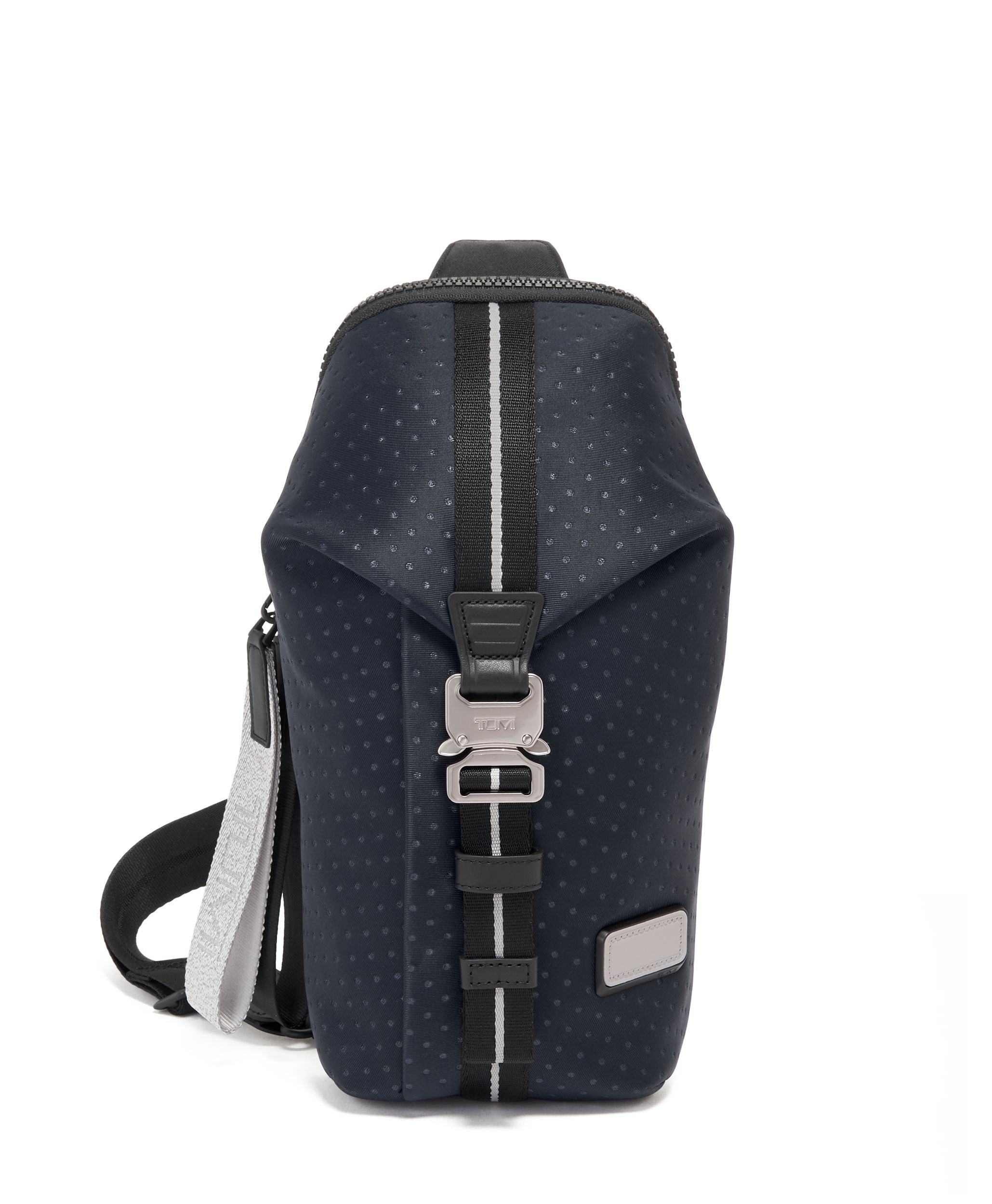 Tumi Tahoe BOZEMAN SLING TUMI Thailand
