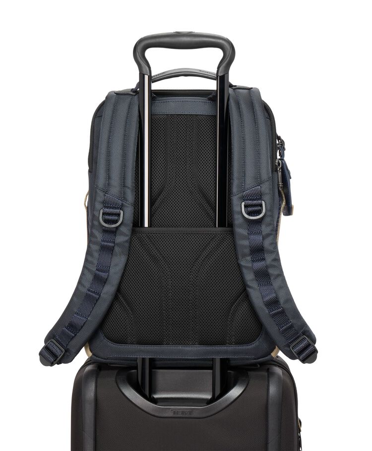 ALPHA BRAVO DYNAMIC BACKPACK  hi-res | TUMI