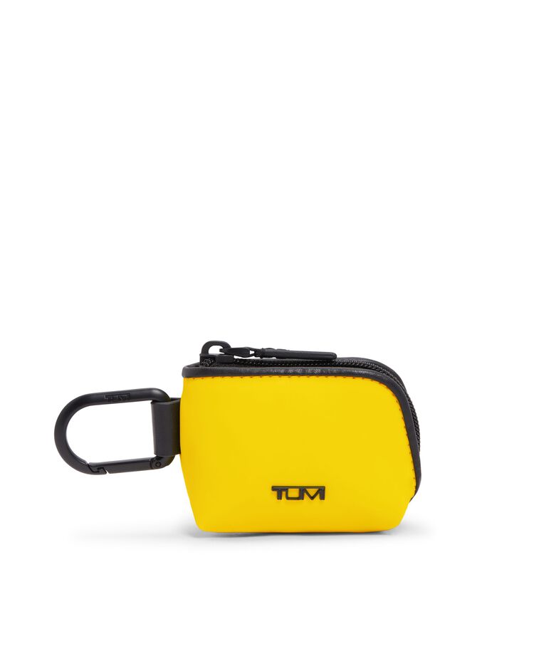 TUMI+ สินค้าแฟชั่นพิเศษ Extra Small Pouch  hi-res | TUMI