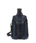 กระเป๋าคาดอก Knight Sling