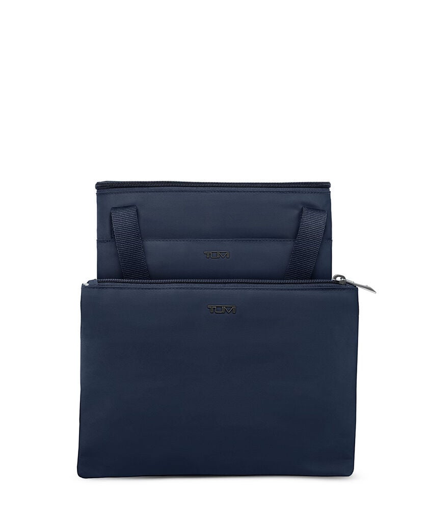 VOYAGEUR กระเป๋าโท้ท รุ่น Just In Case&reg;  hi-res | TUMI