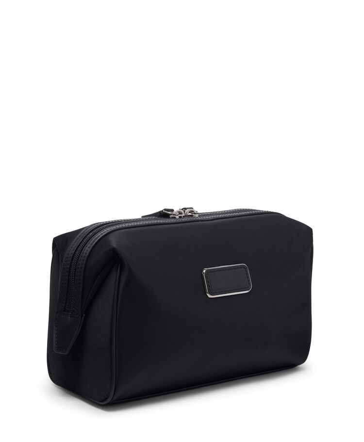 TRAVEL ACCESSORY Framed Travel Kit  hi-res | TUMI