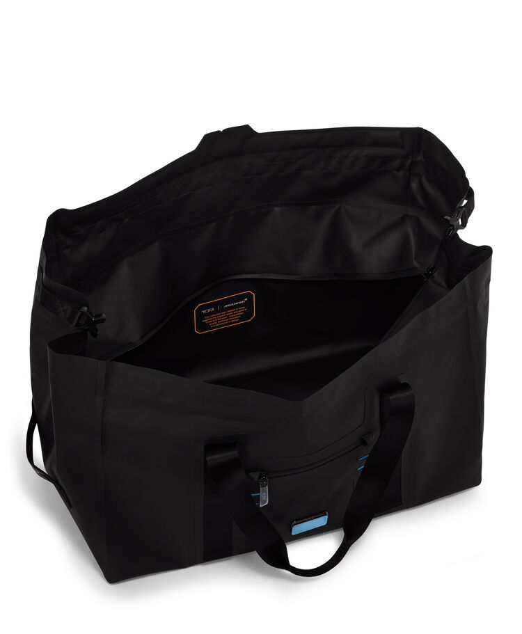 Throttle Duffel  hi-res | TUMI