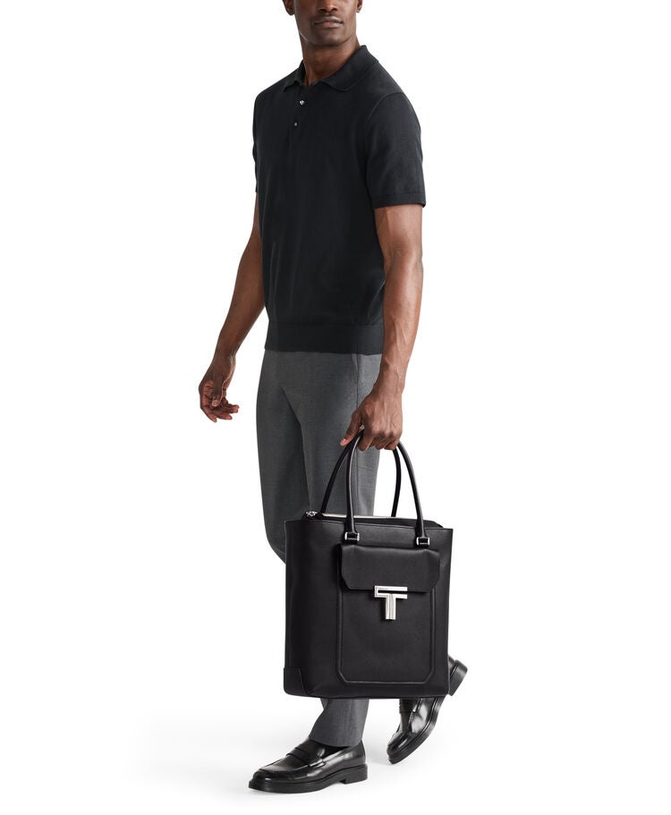 กระเป๋าโท้ท Allora Tote  hi-res | TUMI