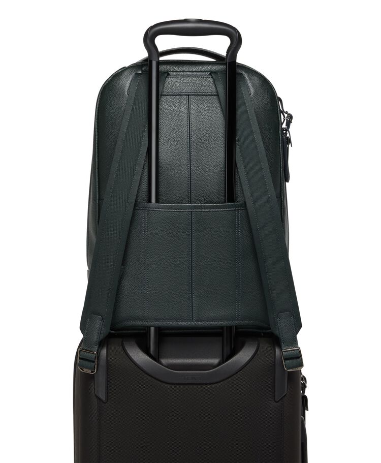 TUMI HARRISON Bradner Backpack  hi-res | TUMI