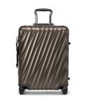 กระเป๋าเดินทางขนาดพกพา Continental Carry-On