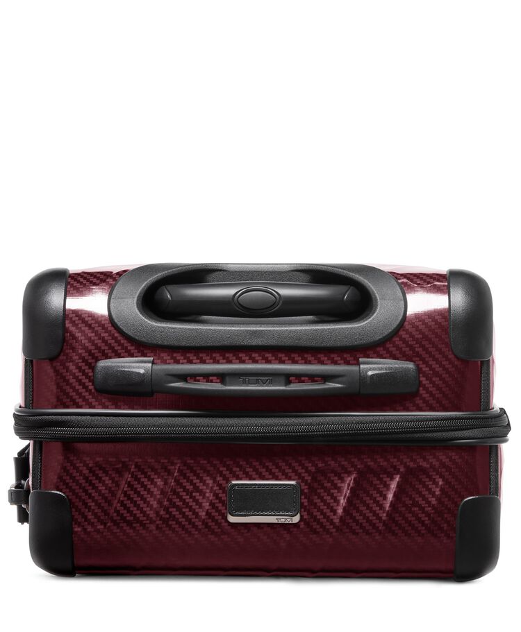 กระเป๋าเดินทางขนาดพกพา International Carry-On  hi-res | TUMI