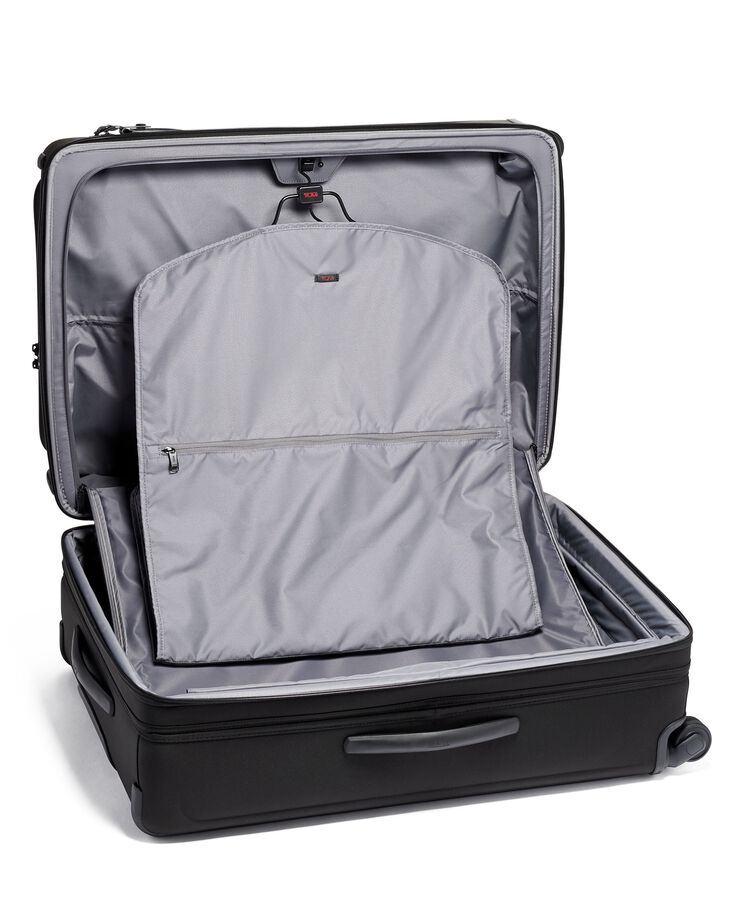 กระเป๋าเดินทาง Extended Trip Expandable 4 Wheeled Packing Case  hi-res | TUMI