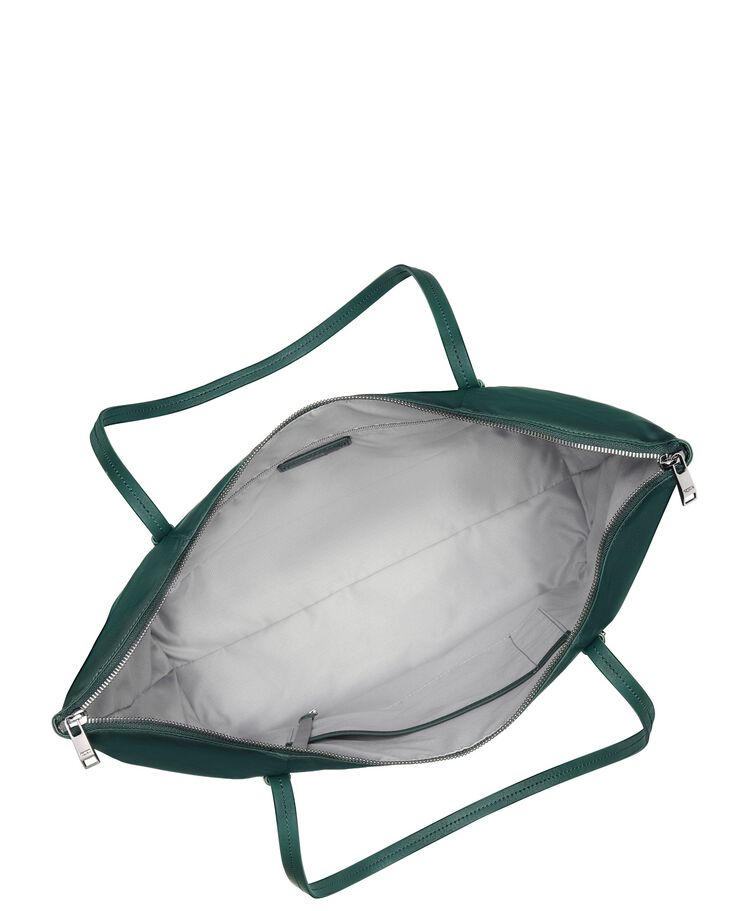 VOYAGEUR Q Tote  hi-res | TUMI