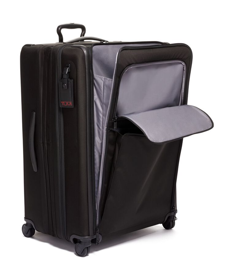 กระเป๋าเดินทาง Extended Trip Expandable 4 Wheeled Packing Case  hi-res | TUMI